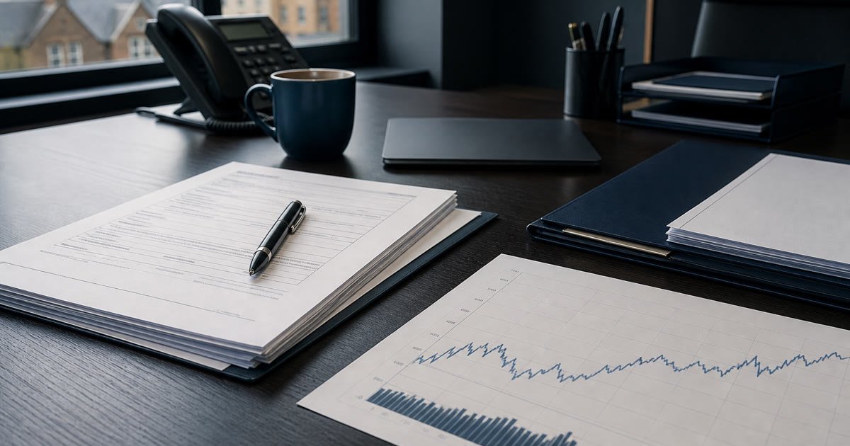 July mortgage approvals hit a two year low as August prices tick up