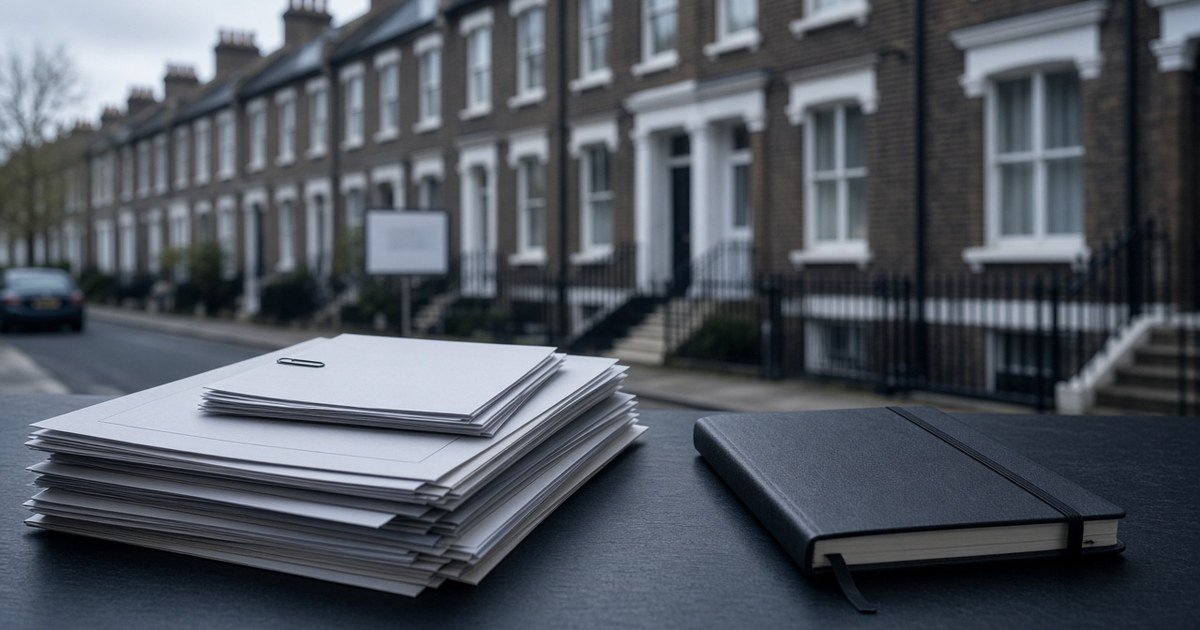 Budget 2026 lifts property income tax to 24, 44 and 49 percent