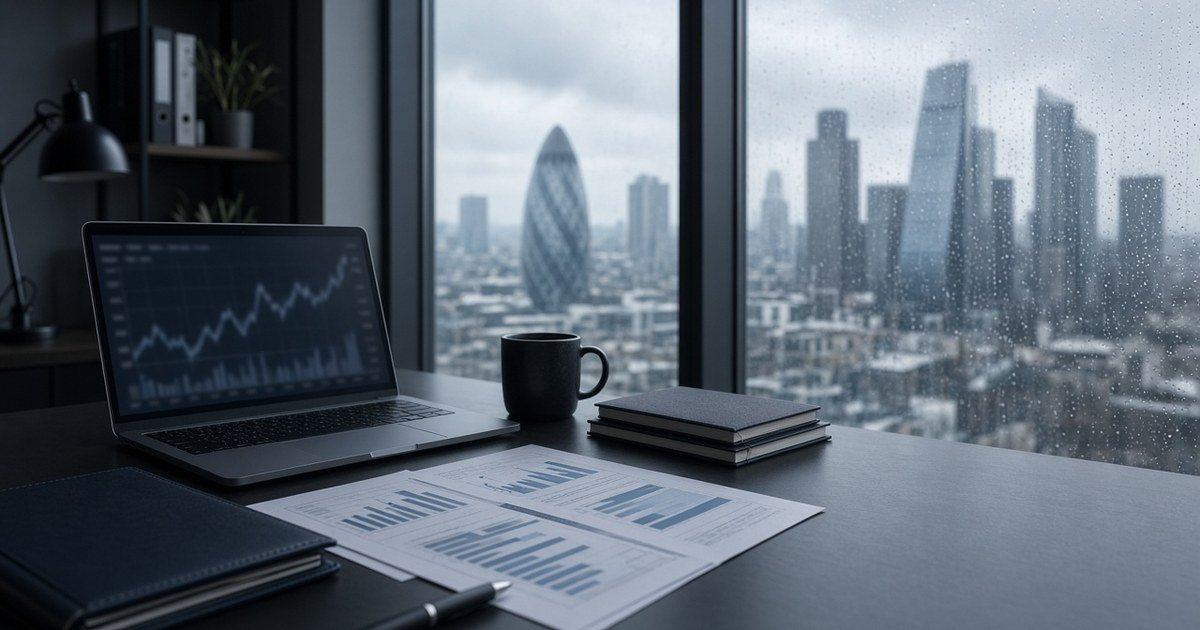 Lenders reprice fixed mortgages ahead of the MPC as CPI returns above three percent