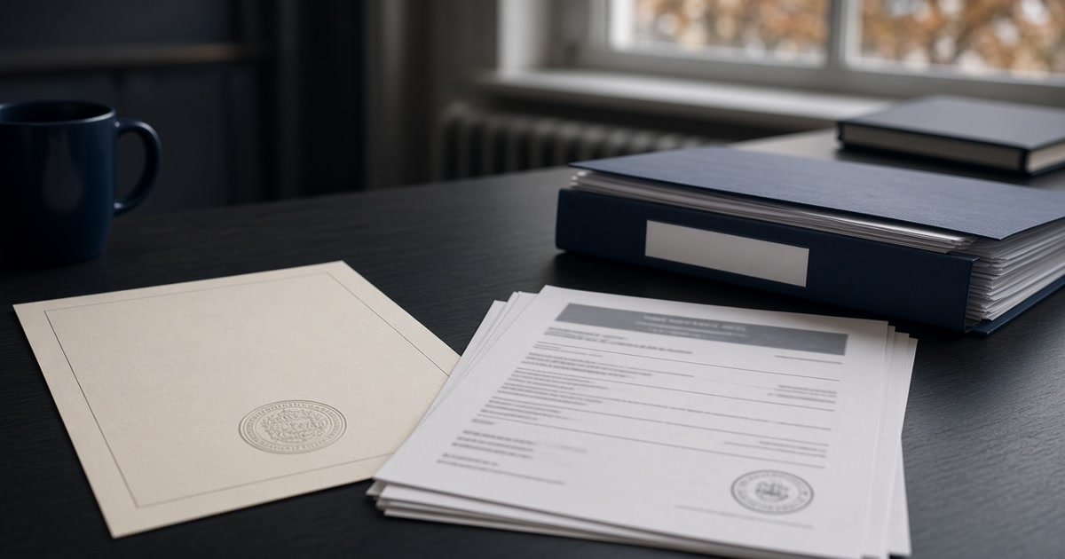 What probate grant evidence a specialist lender wants before funding an estate bridge