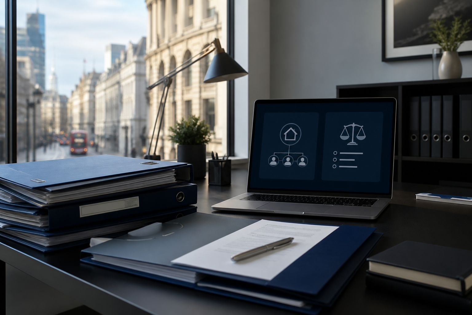 Renters Rights Act phase 2 PRS database rollout and the PRS Landlord Ombudsman