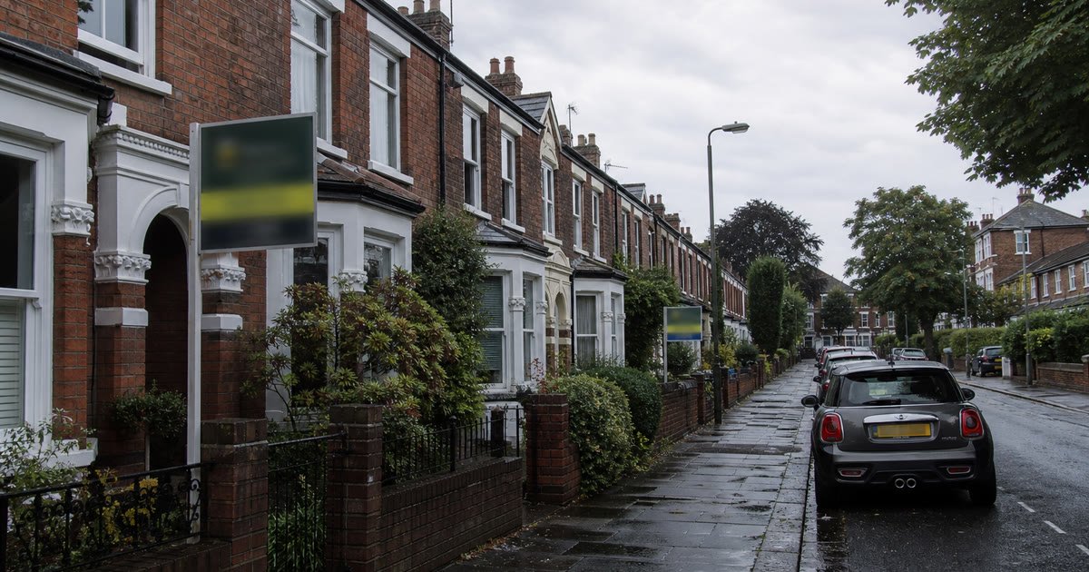 What the July 2026 RICS housing survey means for specialist property finance