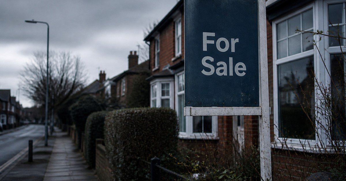 Slow sales and firmer refinance rates squeeze bridging exits