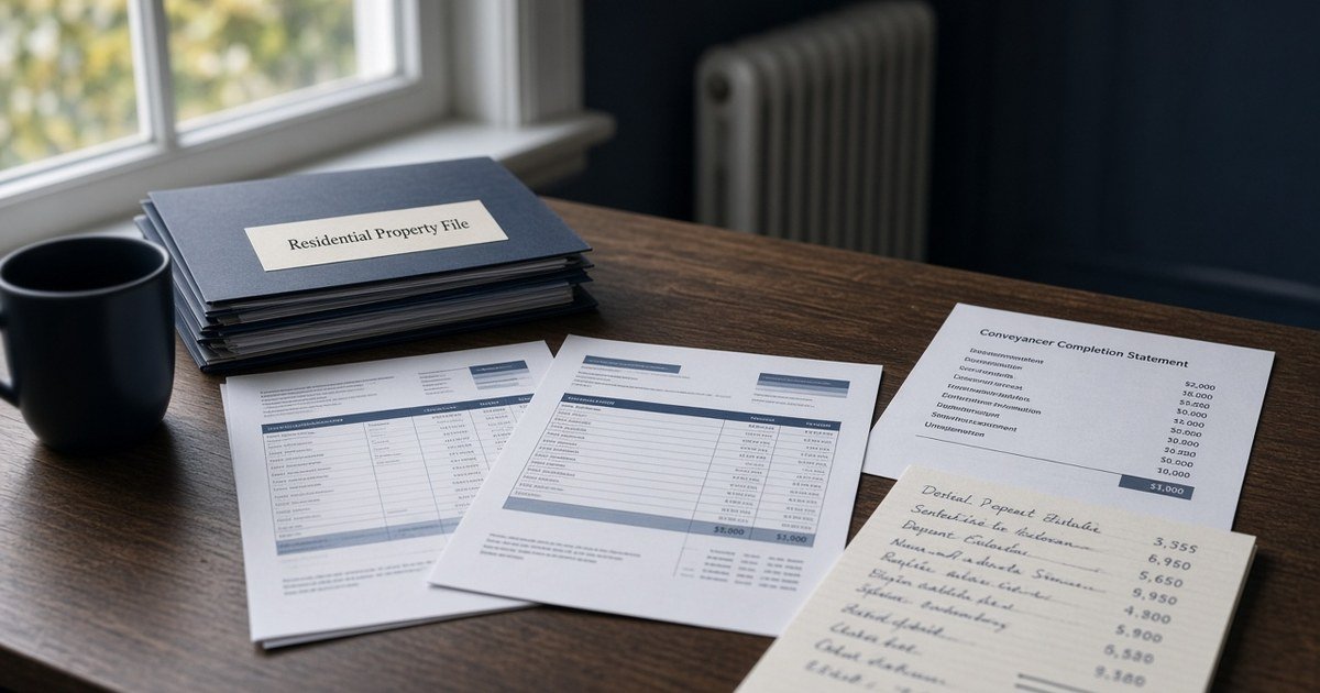 What source-of-funds evidence a specialist lender wants before funding a bridge