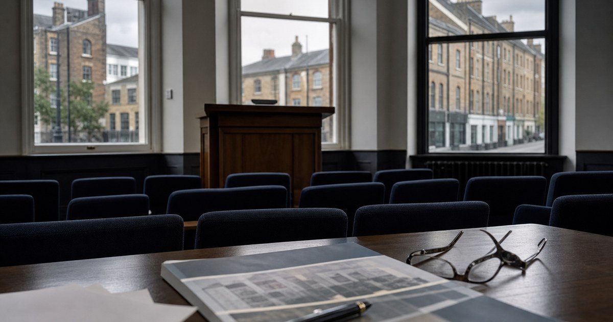 What July 2026 UK auction volumes mean for specialist finance as buyers turn selective