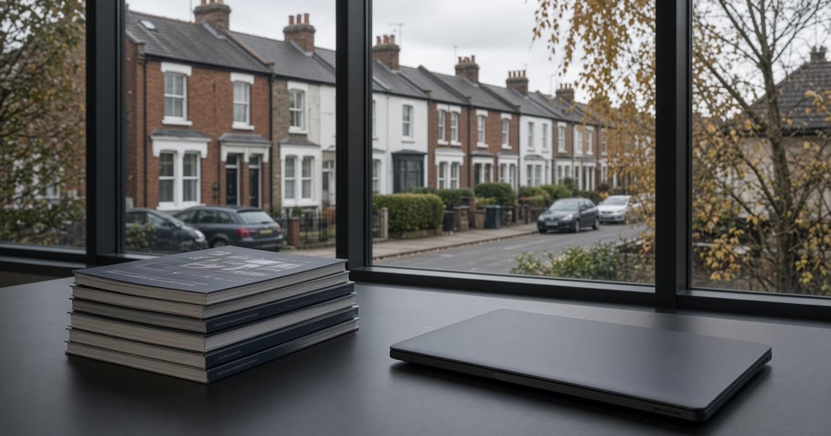 September UK auction lots rise while clearance and receipts soften