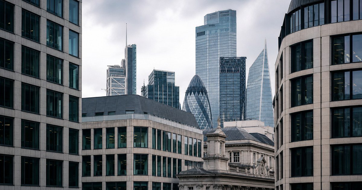 What softer UK commercial property investment in Q2 2026 means for specialist finance