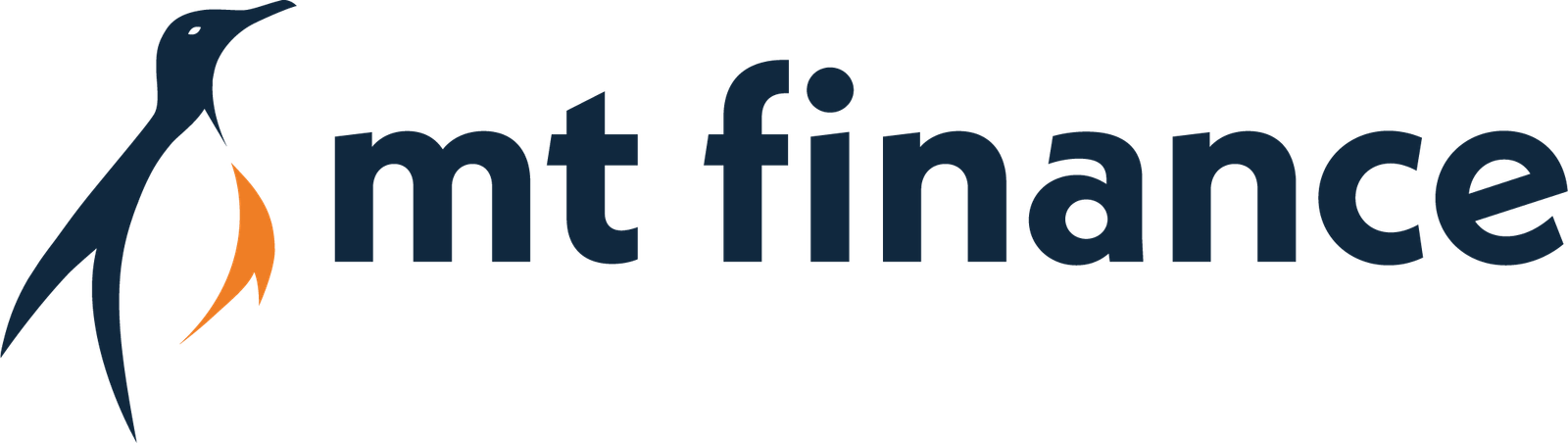 MT Finance